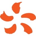 EDF Renewables Middle East